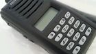 Nx-420 K3 Kenwood Nexedge Digital