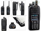 Nx-5300k3 Kenwood Handheld Nib Nx-5300k3 Kenwood Handheld Nib