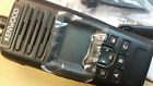 Nx-5400 K2 Kenwood Digital Portable Transceiver