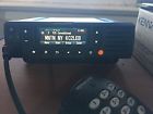 Nx-5800 K2 Kenwood Radio 380-470