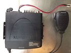Nx-700-k Kenwood 9 2-way Mobile Nx-700-k Kenwood 9 2-way Mobile