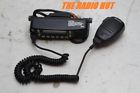 720h-820h Nx 720h-820 Kenwood Model 18560