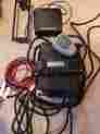 Nx-720hgk Kenwood New 136-174mhz Vhf 50watts Nx-720hgk Kenwood New 136-174mhz Vhf 50watts