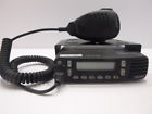 Nx-800-k2 Kenwood Nexedge Uhf Digital Radio Nx-800-k2 Kenwood Nexedge Uhf Digital Radio