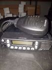 Nx-800h-k Kenwood Nexedge High Powered Nx-800h-k Kenwood Nexedge High Powered
