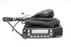 Nx-800h-k2 Kenwood Two Way Radio With Mic