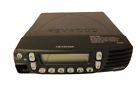 Nx-800hk Kenwood Nexedge Digital Mobile Radio Uhf Watts Ch