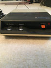 Nx-800-k Nx-800k Kenwood Nexedge Uhf 450-520