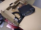 Nx-820h Kenwood G-k Digital Nextedge