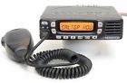 Nx-820hg-k2 Kenwood Nexedge Digital 400-470mhz Nx-820hg-k2 Kenwood Nexedge Digital 400-470mhz