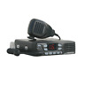Channels-2 Nx-840 Kenwood New Digital Transceiver Mhz Zones Channels-2 Nx-840 Kenwood New Digital Transceiver Mhz Zones