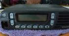 Nx-901-k Kenwood Digital Transceiver Nx-901-k Kenwood Digital Transceiver