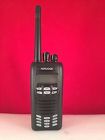 Nx200 K Kenwood G 2 Nx200 K Kenwood G 2