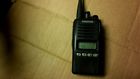 Nx-320 Nx320 K5 Kenwood Nx-320 Nx320 K5 Kenwood