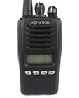 Nx320k2 Kenwood Nx320k Nx-320k Nexedge Nx320k2 Kenwood Nx320k Nx-320k Nexedge