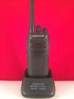 Nx-340 Nx340 Kenwood Two Way Nx-340 Nx340 Kenwood Two Way