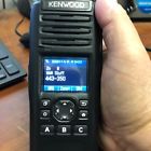 Nx5300 Kenwood Uhf Nx5300 Kenwood Uhf