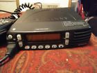 Nx700hk Kenwood Nexedge Nx Vhf Digital Used