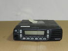 Nx800-k2 Kenwood Uhf Nexedge Digital Mobile Radio For Parts