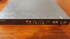 Nxr-700 Kenwood Nexedge Digital Vhf Repeater Mhz Meter Ham