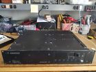 Nxr-810-k Kenwood Uhf 2 Meter