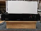 Nxr-710 Nxr710k Kenwood Repeater Vhf