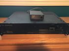 Nxr810-k2 Kenwood Nexedge Repeater Nxr-810