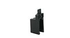 Rln5500a Oem Motorola Speaker Mic