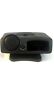 Og1axxx0 Unication Pager Amplified Charger Base Analog Uhf Vhf