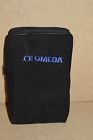 Os-xl Omega Thermal Imaging Thermometer Scope