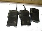 Ox127607458 Ge Ericsson Pcs Radio Model Krd