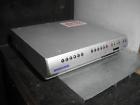 Ox149232297 Dedicated Micros Spirit Channel Way Dvr