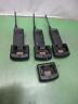 Ox301548878 Motorola Uhf Business Rad