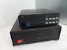 T2010-313-j00 Ox317173337 Tait Series Trunk Mounted Uhf Mobile Radio Astron