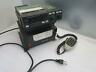Ox574526306 Motorola Mobile Radio Astron As Is