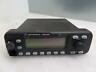 M01khm9pw5bn Ox609163707 Motorola Flashport Radio