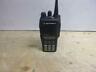 Ox665466726 Motorola Mhz Two Way Radio With Keypad