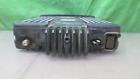 M28urs9pw1an Ox759041930 Motorola Xtl Flashport Code