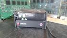 Ox942055092 Motorola Radius Channel Radio Power Supply And Table Top Case