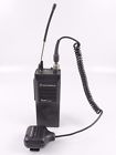 P-100 Motorola Radius P100 Two