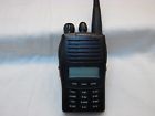 P-1000 Infinity Vhf Keypad Programmable