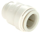 P-470 Watts Cap Bagged 098268298734