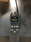 P-5100 Macom Radio With Base