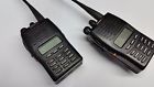 P-777 Infinity Vhf Portable Radio