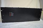 P10-20ha1-c5-002 Kenwood Crescend Rf Amplifier Amp Uhf Mhz Watt Output Ham