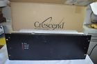 P10-20uh1-c5-002 Kenwood Crescend Rf Amplifier Amp Uhf Mhz Watt Output Ham