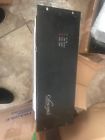 P10-2uh1-c5-001 Crescend Technologies Mhz Uhf Amplifier Repeater