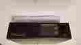 P14xta03a1aj Xtni Motorola Two Way Radio