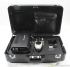 P1755a Motorola Astro Saber Portable Radio Base Station