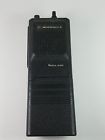 P200-h5521 Motorola-alexander Motorola Radius P200